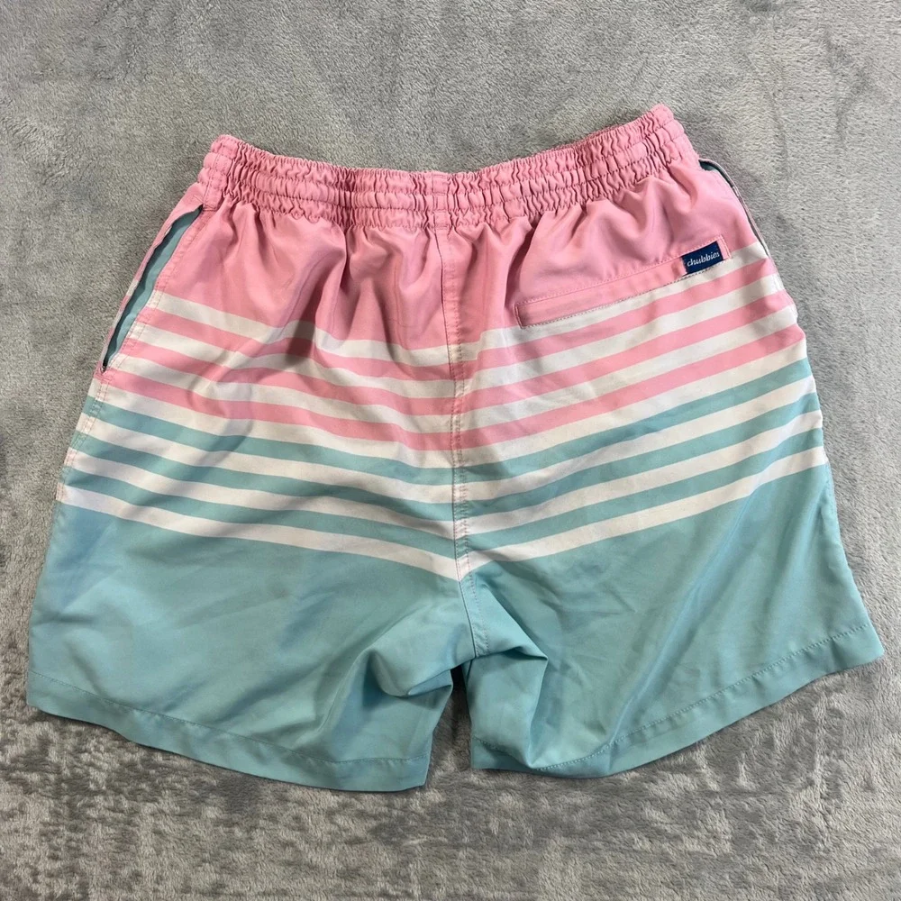 chubbies stains frontside